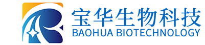 满冠集团官网（中国）官方网站
