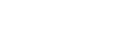 满冠集团官网（中国）官方网站
